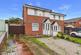 Cranberry Close, St. Helens, WA10