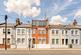 Stephendale Road, London