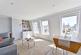 Stephendale Road, London photo 2