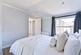 Stephendale Road, London photo 5