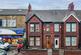 Barnsley Road, Barnsley S72