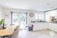 Jazz Lane, Basildon SS14 photo 2