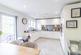 Jazz Lane, Basildon SS14 photo 3