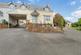 Tregenna Road, Blisland, PL30