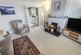 Tregenna Road, Blisland, PL30 photo 2
