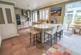 Tregenna Road, Blisland, PL30 photo 3