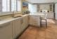 Tregenna Road, Blisland, PL30 photo 4
