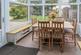 Tregenna Road, Blisland, PL30 photo 5