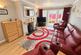 Lichfield Road, Newton Hall, Durham photo 2