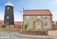 Mill Court, Waddingham, DN21