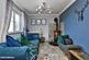 Mill Court, Waddingham, DN21 photo 2