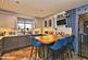 Mill Court, Waddingham, DN21 photo 5