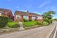 Fortina Close, Cheltenham, Gloucestershire, GL50