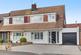 Conway Avenue, Great Wakering SS3