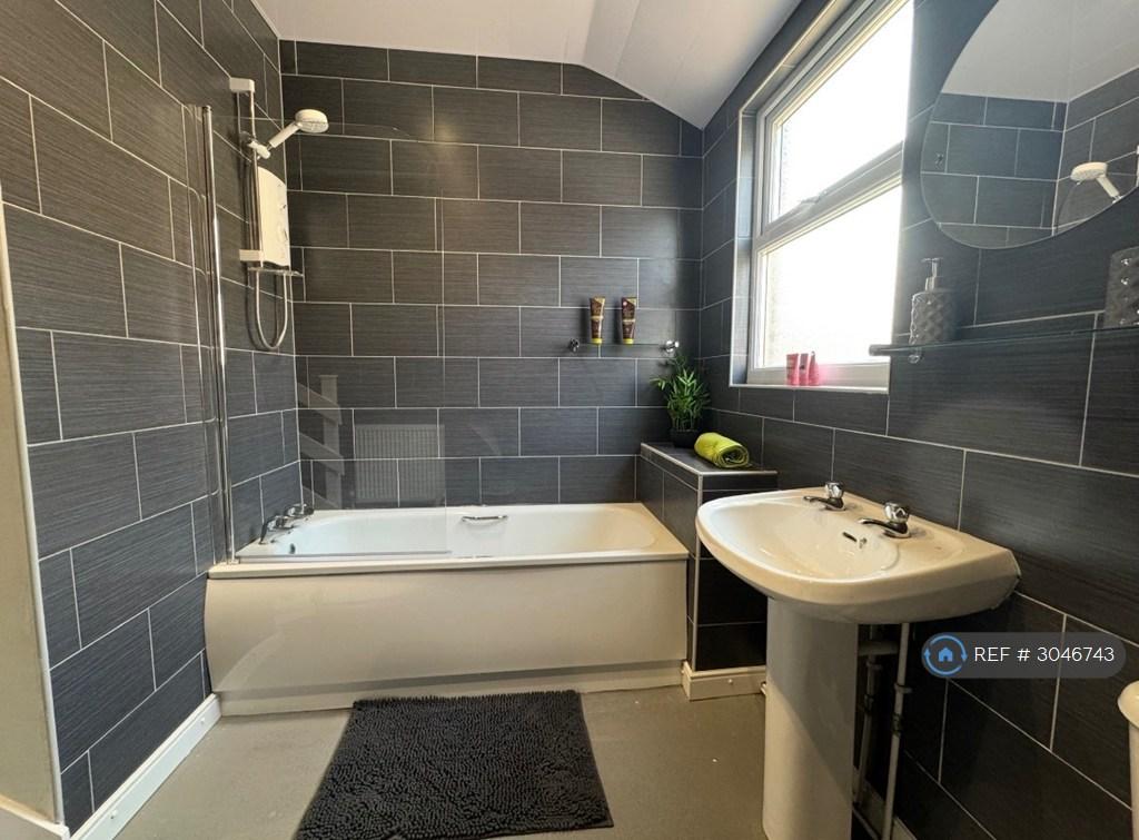 House in Liverpool - View 5