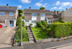 Heol Camlan, Swansea SA7