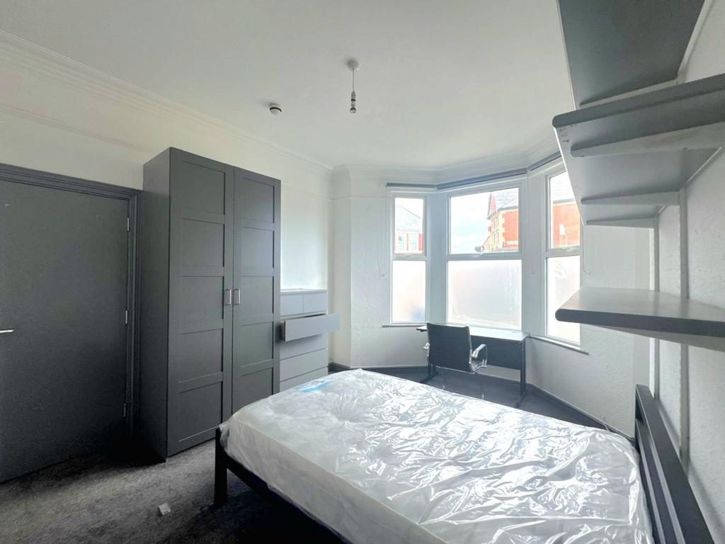 House in Cardiff - View 2