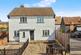 Church Street, Baldock SG7