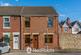 Bumblebee House, Cooke Street, Bentley, Doncaster, DN5