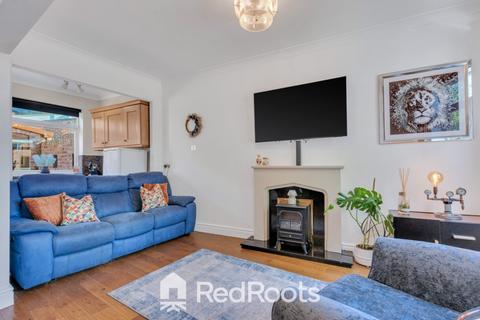 4 bedroom end of terrace house for sale, Bumblebee House, Cooke Street, Bentley, Doncaster, DN5