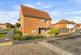 Ilberts Way, Pontefract WF8
