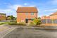 Ilberts Way, Pontefract WF8 photo 2