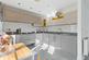Ilberts Way, Pontefract WF8 photo 4