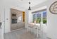 Ilberts Way, Pontefract WF8 photo 5