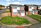 Walkwood Road, Walkwood, Redditch, Worcestershire, B97