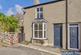 Glasfryn, 1 Chapel Street, Menai Bridge