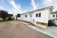 Chestnut Grove, Wickford, SS11