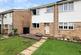 Charnwood Close, Birmingham B45