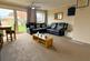 Charnwood Close, Birmingham B45 photo 2
