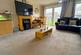 Charnwood Close, Birmingham B45 photo 3