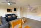 Charnwood Close, Birmingham B45 photo 4