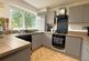Charnwood Close, Birmingham B45 photo 5