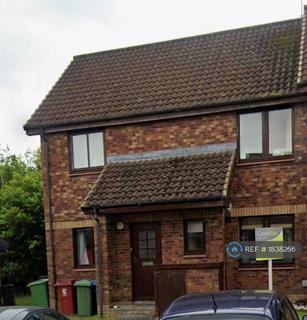 2 bed flat/apartment for rent in Jarvie Place, Falkirk, FK2