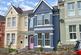 Bickham Park Road, Plymouth, PL3