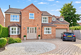 Cedarwood Avenue, Stokesley, Middlesbrough, North Yorkshire