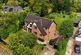 25 Park Road, Disley, SK12