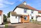 Little Wakering Road, Little Wakering, Essex, SS3