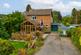 Oreton Road, Kidderminster, DY14