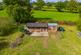 Oreton Road, Kidderminster, DY14 photo 3