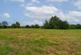 Oreton Road, Kidderminster, DY14 photo 4