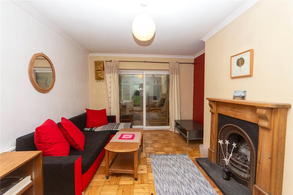 House in Cardiff - View 4