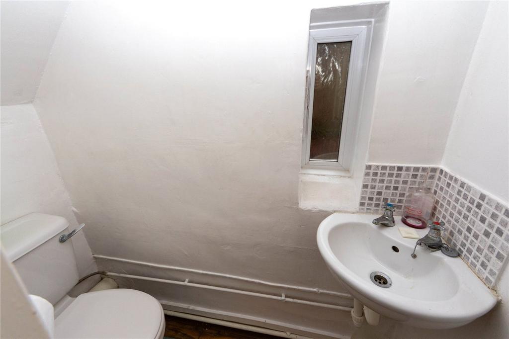 House in Cardiff - View 5