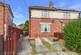 Holly Crescent, Washington NE38