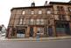 Castlegate, Penrith CA11