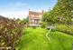 Cokefield Terrace, Hilcote, Alfreton, DE55