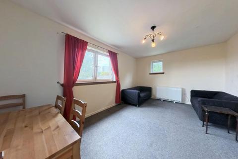 2 bedroom flat to rent, Cornhill Terrace, Cornhill, Aberdeen, AB16